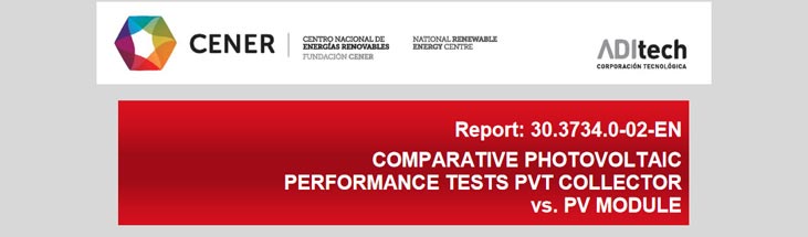 COMPARATIVE TESTS
