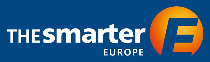 Intersolar 2025