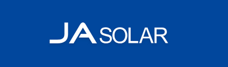 Ja Solar