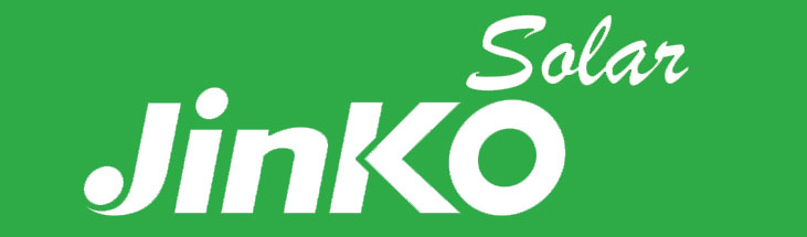 Jinko Solar